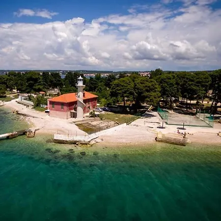 Senkic * Zadar