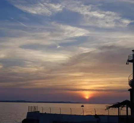 Senkic * Zadar