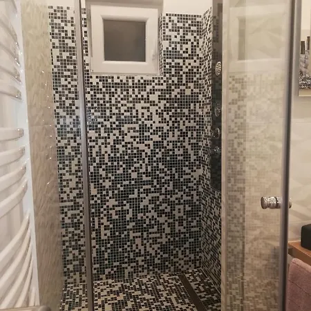 Appartement Senkic Zadar