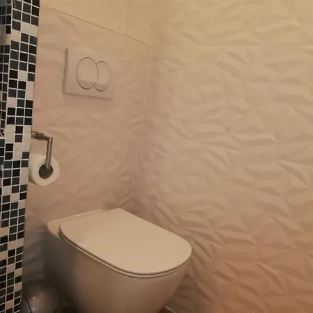 Senkic Appartement