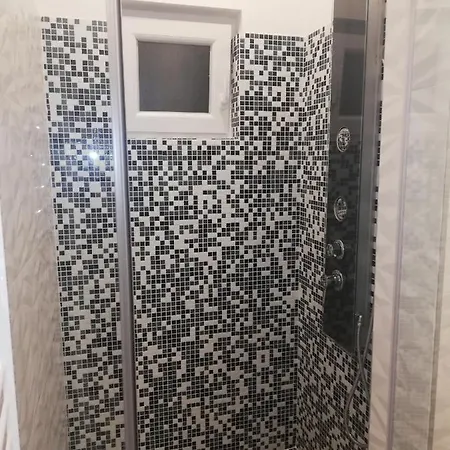 Senkic Appartement Zadar