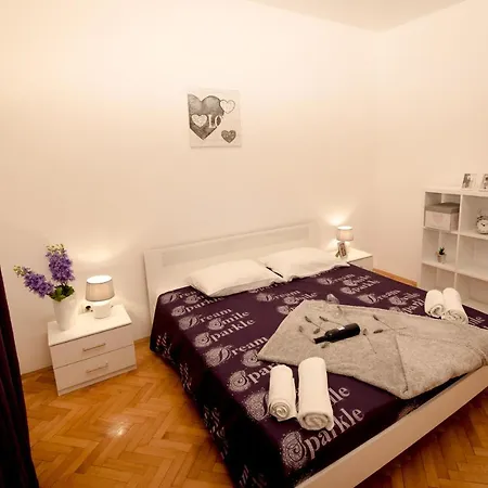 Senkic * Zadar