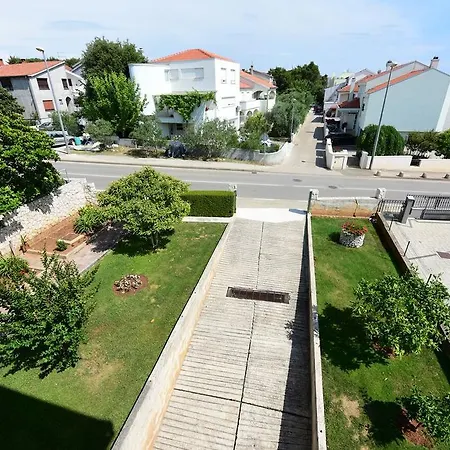 Senkic Apartmán