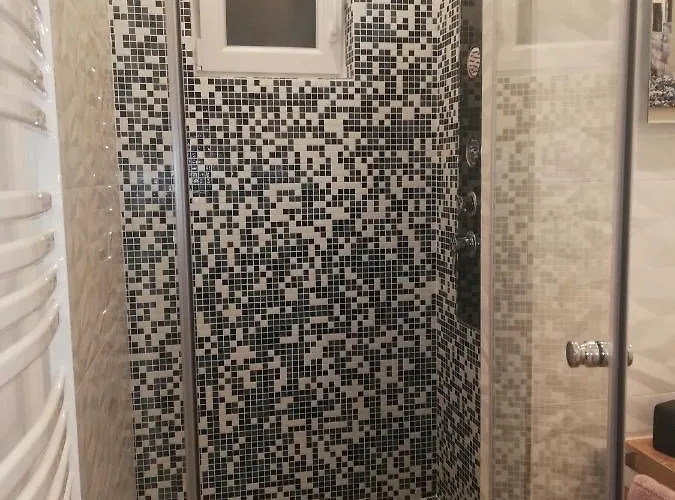 Apartament Senkic Zadar