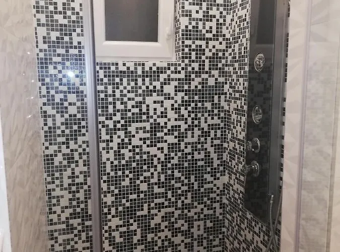 Senkic Apartament Zadar